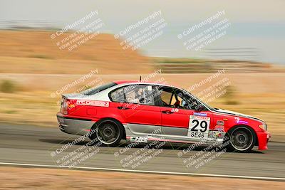 media/Mar-16-2025-Nasa (Sun) [[7f0970bcc3]]/Race Group A/Race/